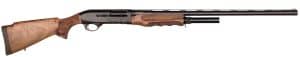 Chesapeake Gunslingers