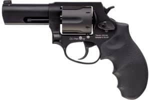 Chesapeake Gunslingers