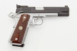 Chesapeake Gunslingers