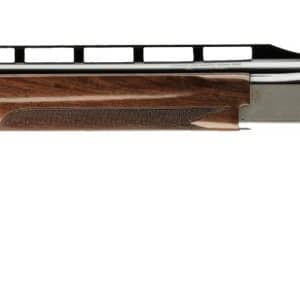 BRN CIT 725 TRAP LH O/U 12/32M