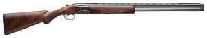 Chesapeake Gunslingers