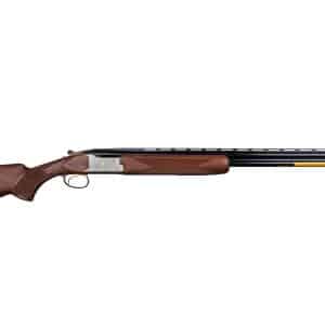 BRN CIT WH STN OU 410M/28MC DE