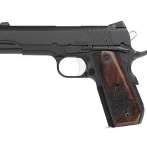 CZ-USA DW GUARDIAN 38SPR 9+1