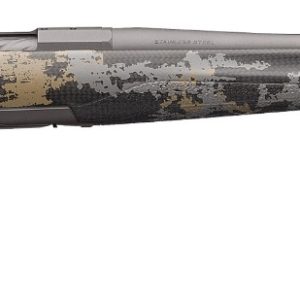BRN XBOLT MTN PRO 300 26TUNG