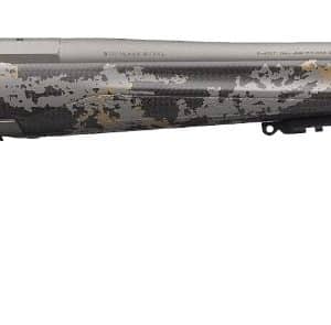 BRN XBOLT MTN PRO LR TG 300PRC