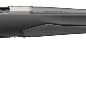 BROWNING X-BOLT 2 HUNT COMP 270WIN TT #