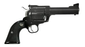Chesapeake Gunslingers
