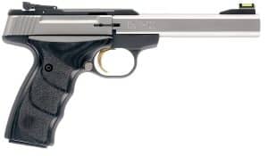 Chesapeake Gunslingers