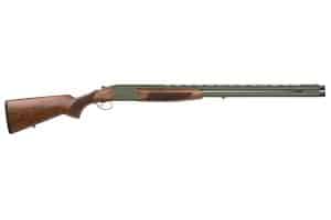 Chesapeake Gunslingers