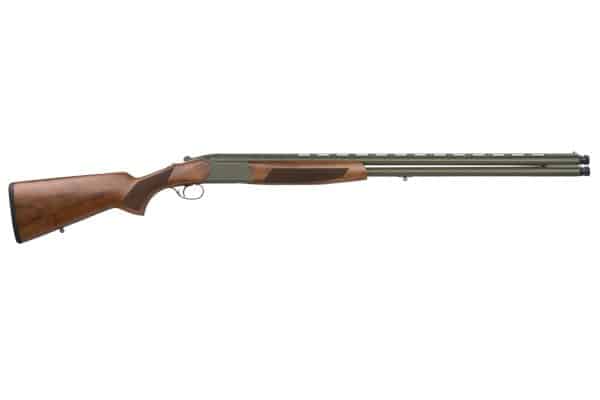 CZ-USA DRAKE ALL-TERRAIN O/U 20/28