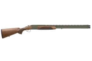 Chesapeake Gunslingers