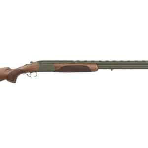 CZ-USA REDHEAD PREMIER A-T O/U 12/28