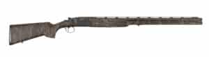 Chesapeake Gunslingers