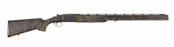 CZ-USA SWAMP MAGNUM O/U 12/30 MOBL