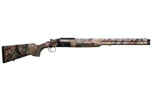 Chesapeake Gunslingers