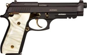 Chesapeake Gunslingers