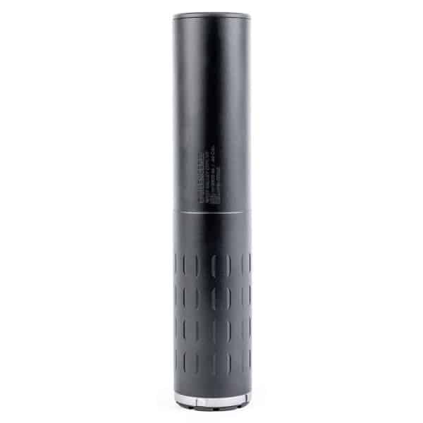 SILENCERCO HYBRID 46 DT