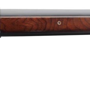 CHIAPPA 1887 ROSEBOX BOOTLEG TERM II 12GA LVR SHT