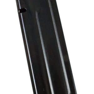 CZ-USA MAG CZ 75 TS ORANGE 40S&W 17RD