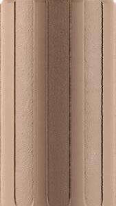 DEAD AIR SANDMAN X 7.62MM  SILENCER XENO FDE