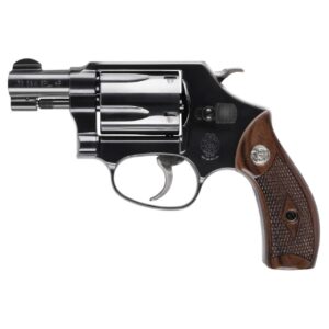 Chesapeake Gunslingers