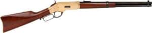 Chesapeake Gunslingers
