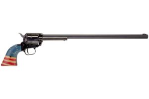Chesapeake Gunslingers