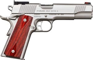 Chesapeake Gunslingers
