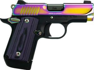 Chesapeake Gunslingers