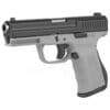 FMK 9C1 G2 9MM PSTL SNIPR TITNM GRY - Image 2