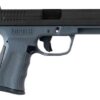 FMK 9C1 G2 9MM PSTL SNIPR TITNM GRY - Image 3