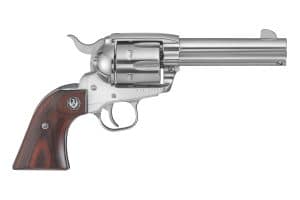 Chesapeake Gunslingers