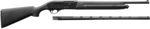 Chesapeake Gunslingers