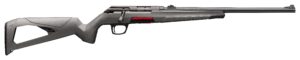 Chesapeake Gunslingers