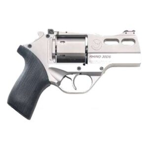 Chesapeake Gunslingers