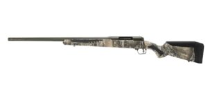 Chesapeake Gunslingers