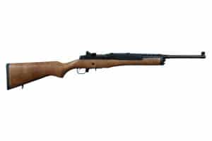 Chesapeake Gunslingers