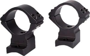 Chesapeake Gunslingers