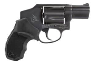 Chesapeake Gunslingers