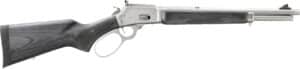 Chesapeake Gunslingers