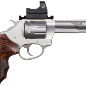 CHT PATHFNDR 22LR 4.2SS RW OPT