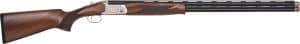 Chesapeake Gunslingers