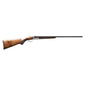 Chesapeake Gunslingers