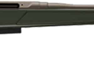 CHA EVOKE BA 7MM PRC 22BB