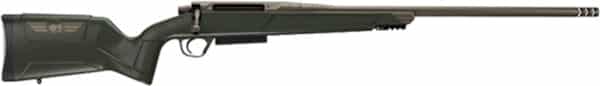 CHA EVOKE BA 7MM PRC 22BB