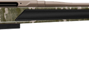 CHA EVOKE MSY OAK BA 6.5CR 20