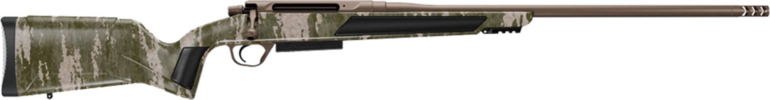 CHA Evoke Msy Oak Ba 6.5cr 20