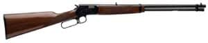 Chesapeake Gunslingers