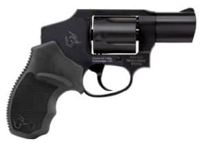 Chesapeake Gunslingers