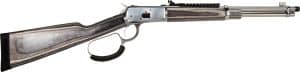 Chesapeake Gunslingers
